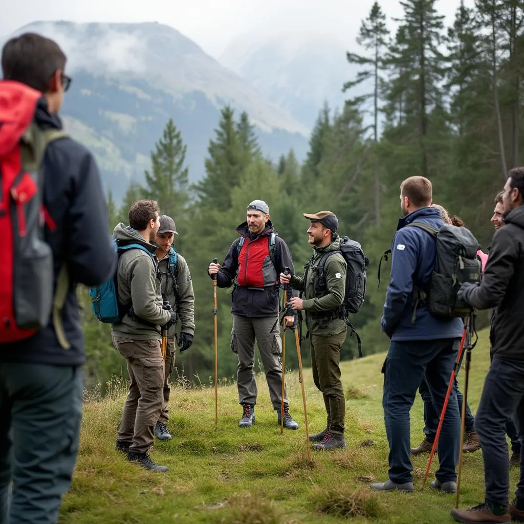 Forbes Slovensko interview