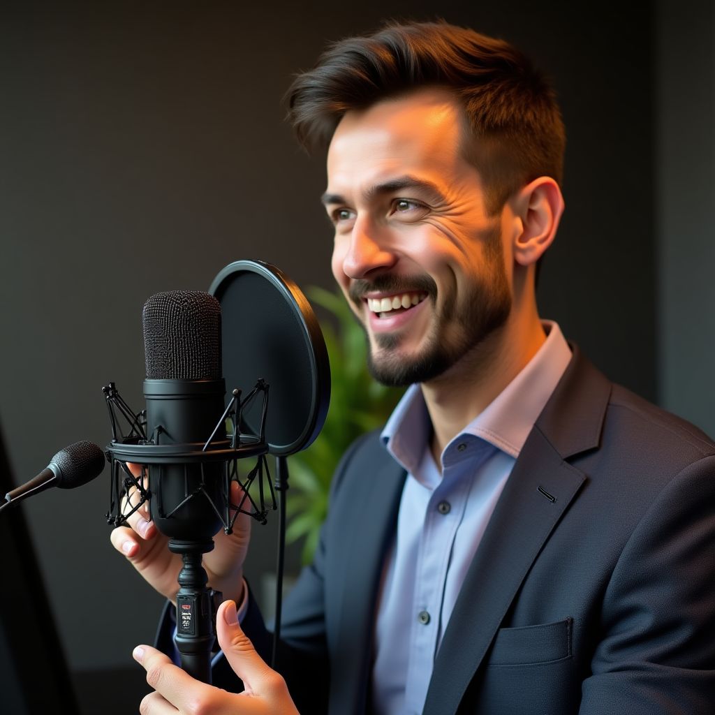 Girişimcilik Podcast'i