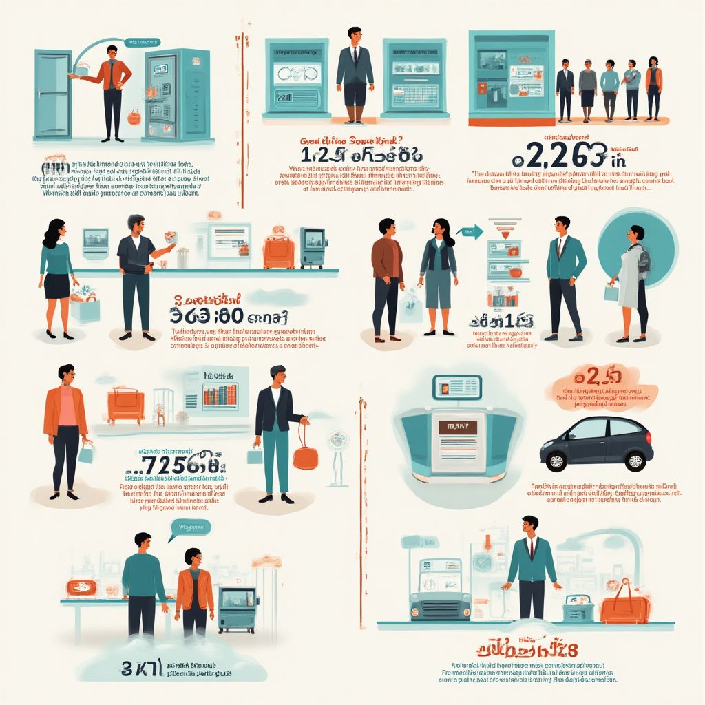 Tüketici Davranışları Grafiği